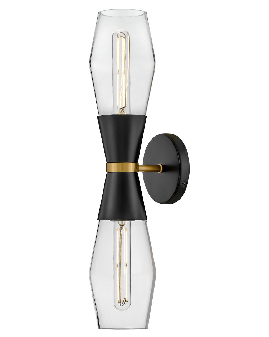 Livie Sconce