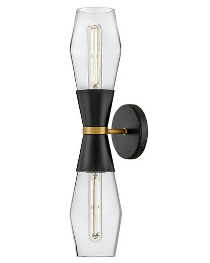Livie Sconce