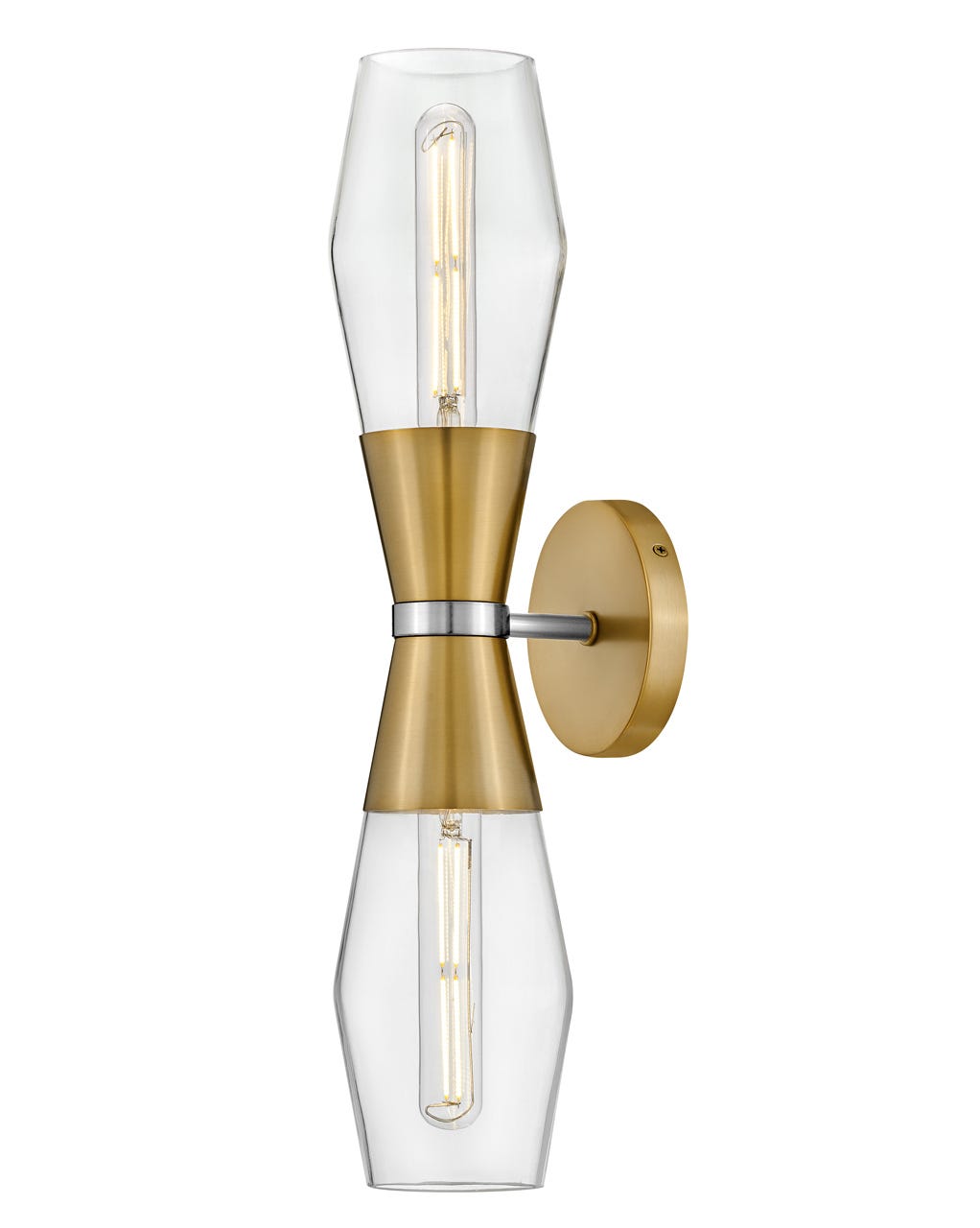 Livie Sconce