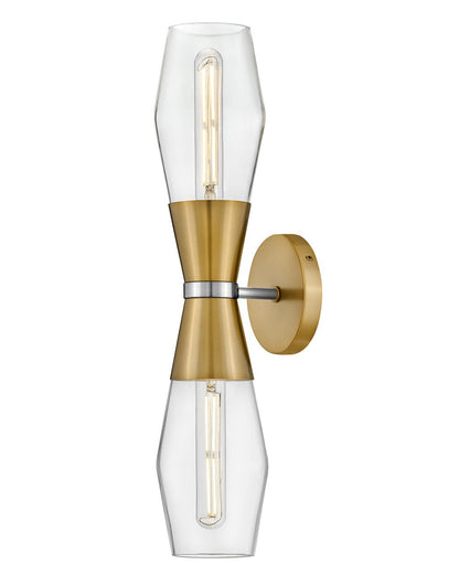 Livie Sconce
