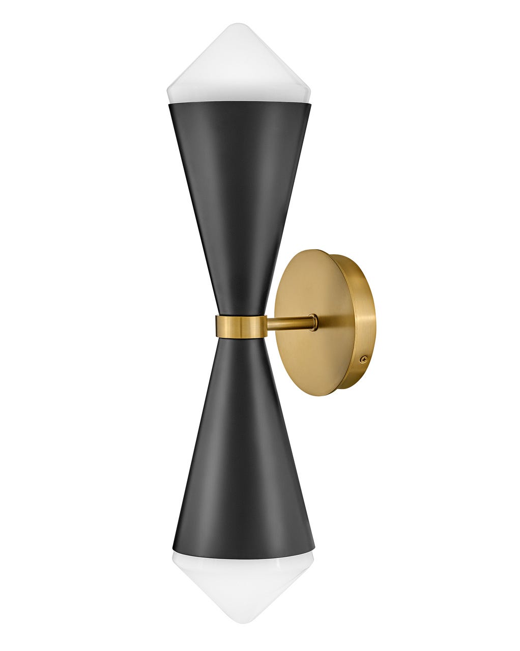 Betty Sconce