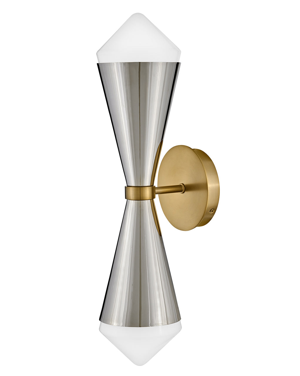 Betty Sconce