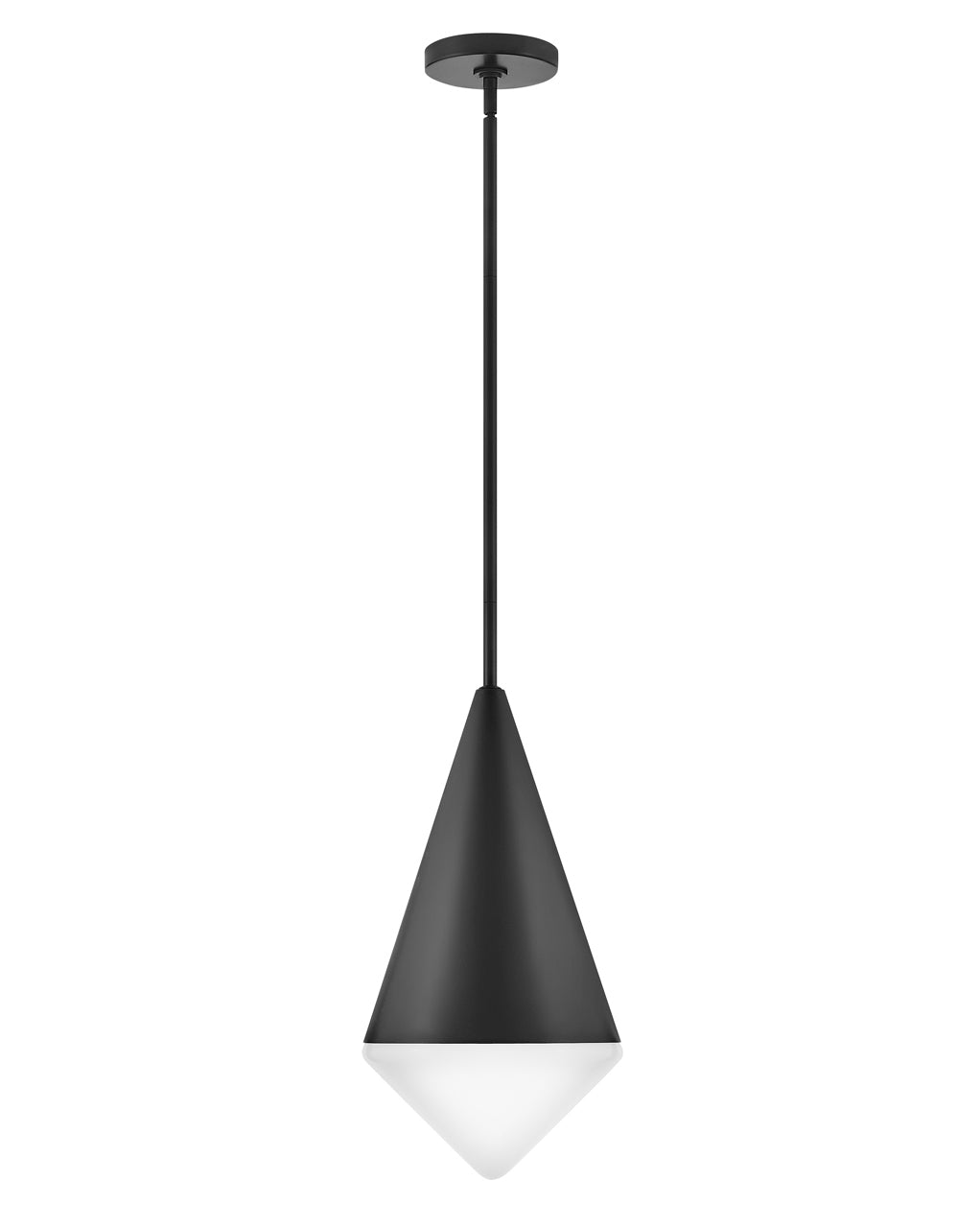 Betty Pendant