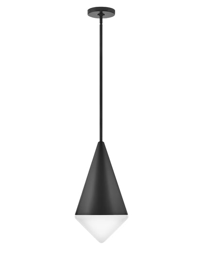 Betty Pendant