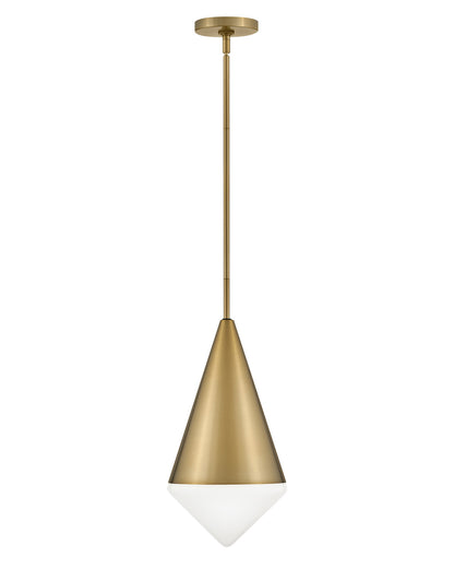 Betty Pendant