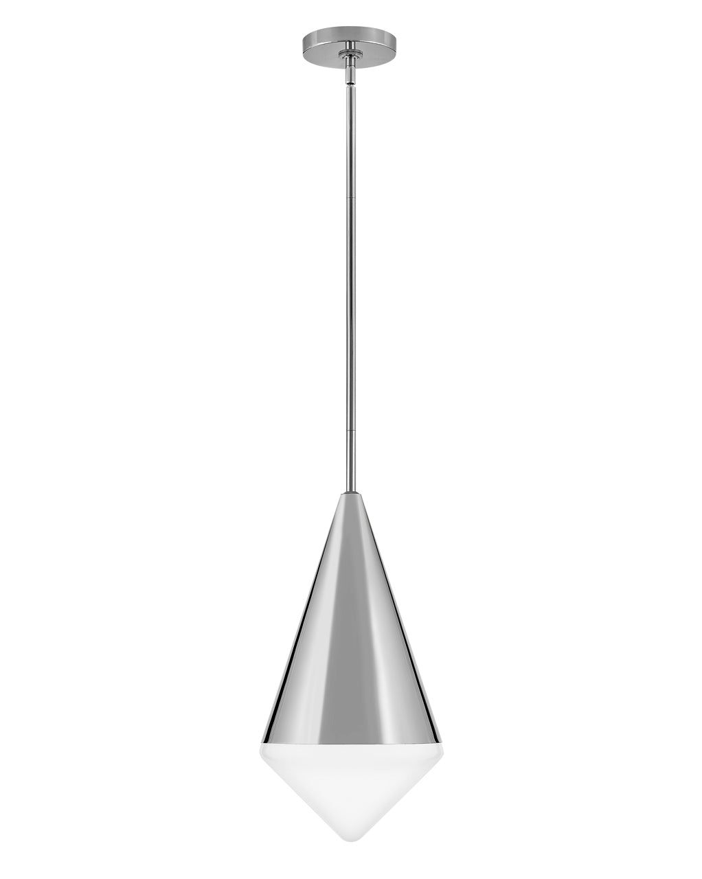 Betty Pendant
