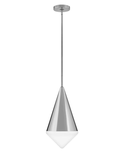 Betty Pendant