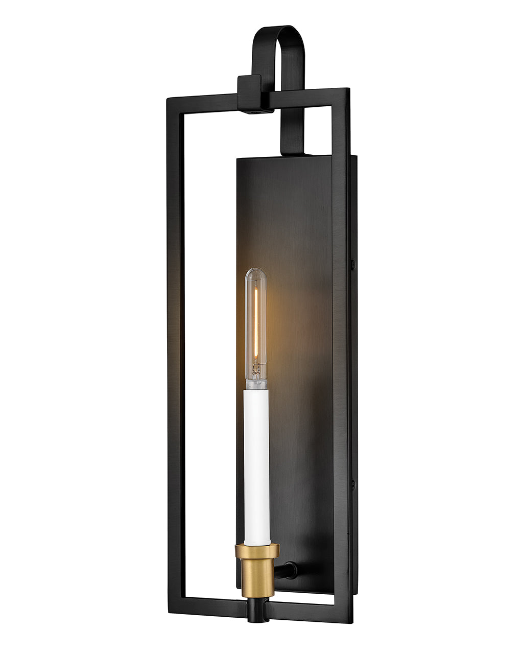 Stassi Sconce
