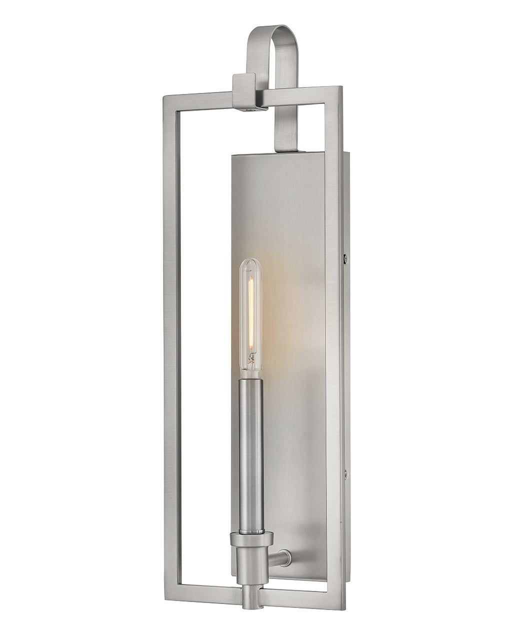 Stassi Sconce