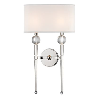 Rockland Wall Sconce