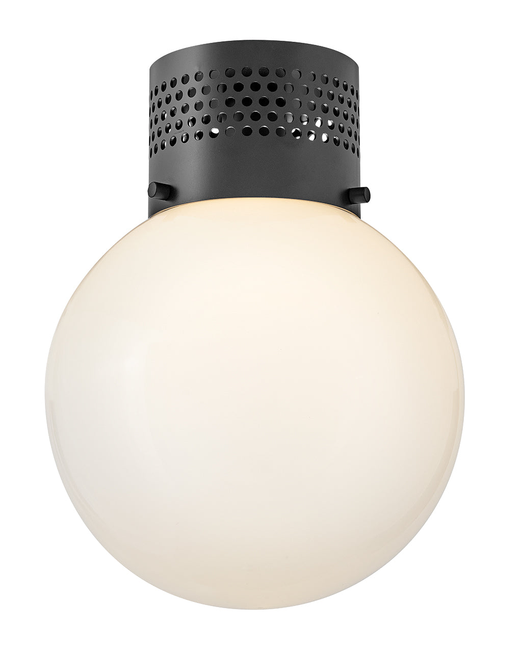 Taj Flush Mount