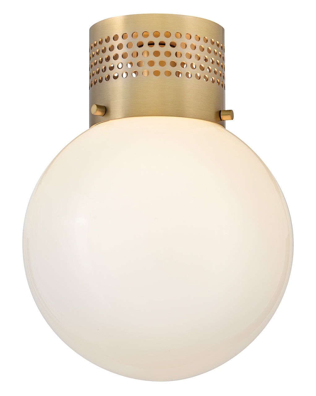 Taj Flush Mount