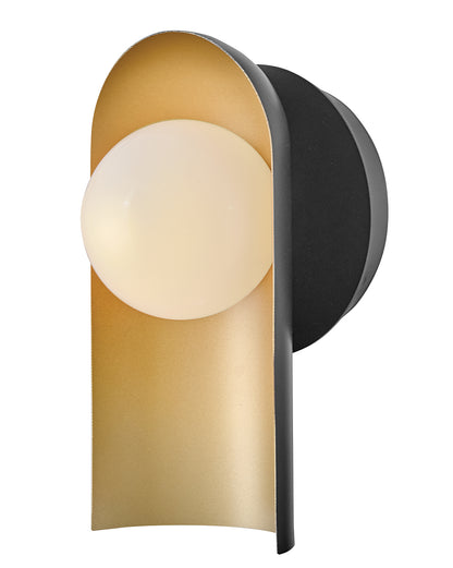 Zuri Sconce