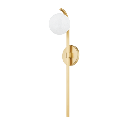 Laval Wall Sconce