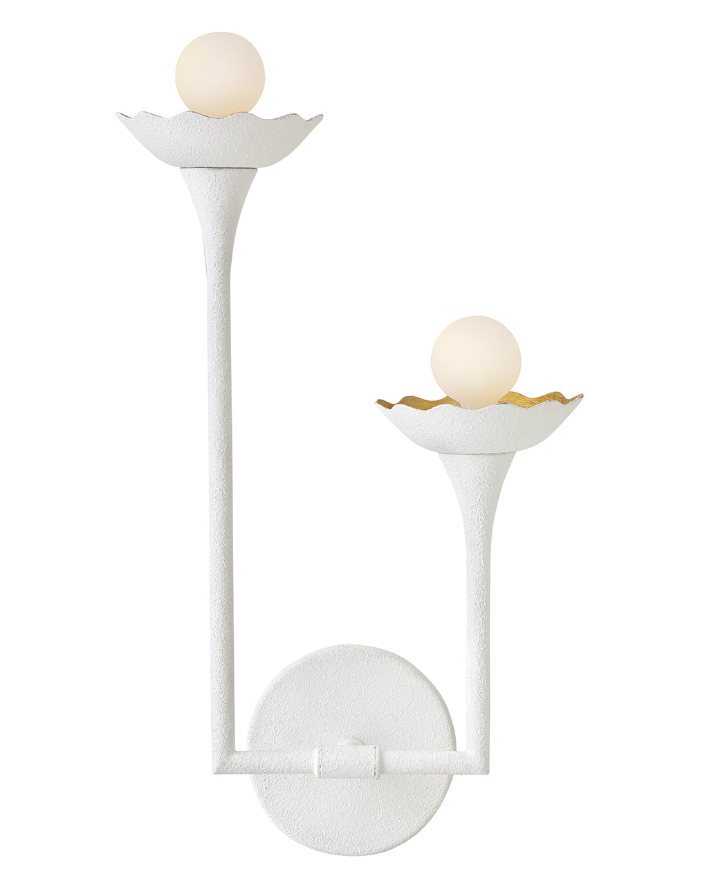 Darla Sconce