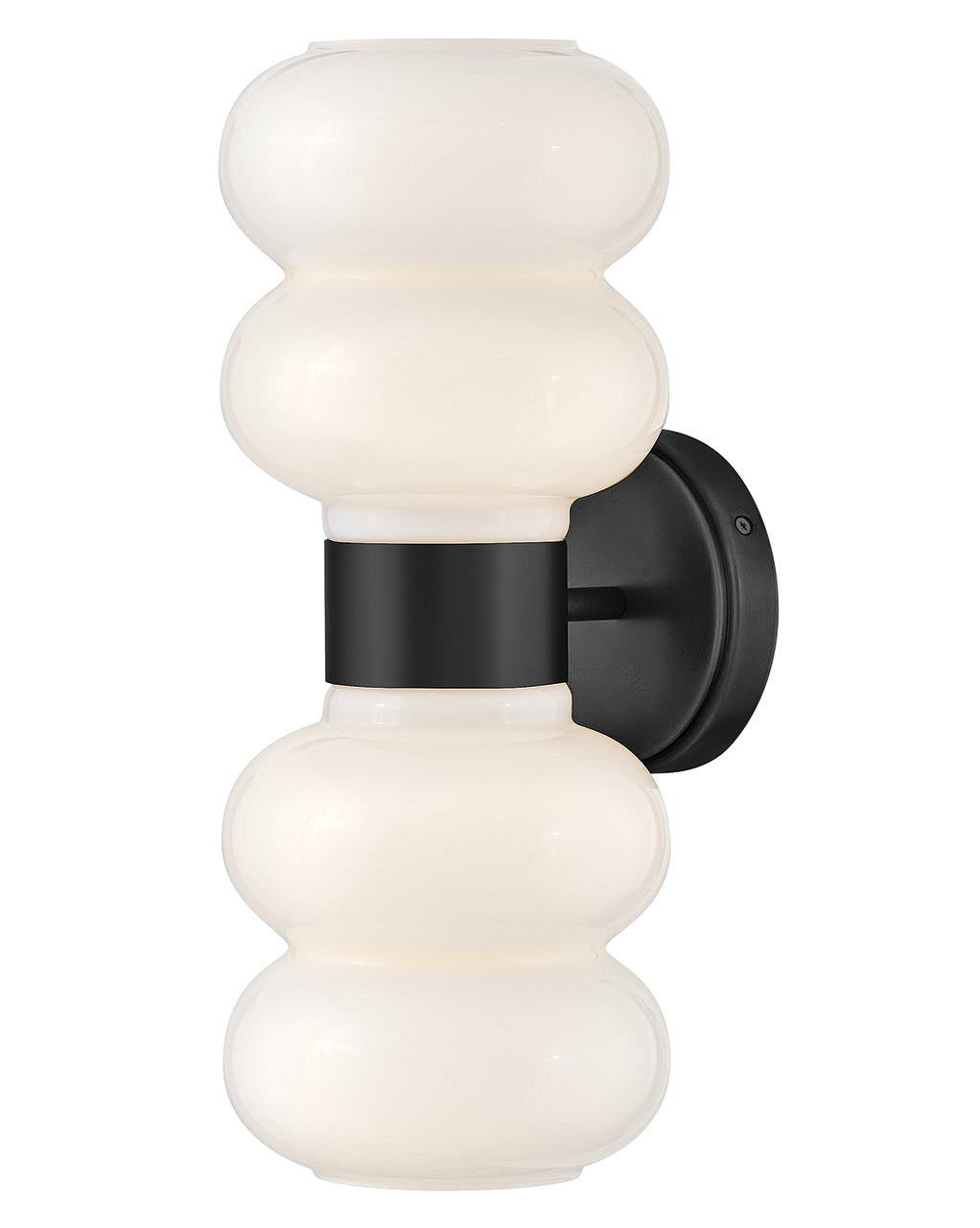 Nadia Sconce