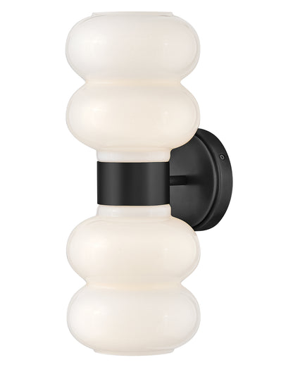 Nadia Sconce