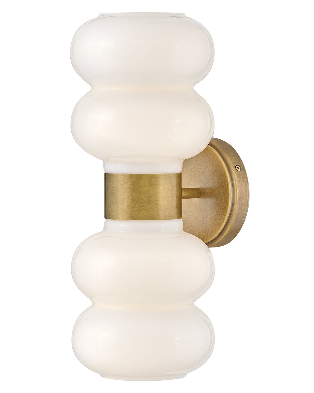 Nadia Sconce
