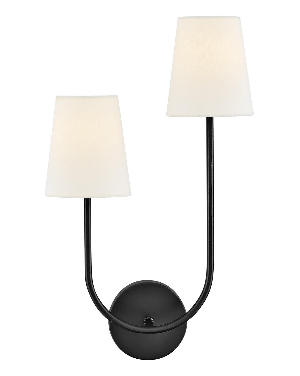 Cora Sconce