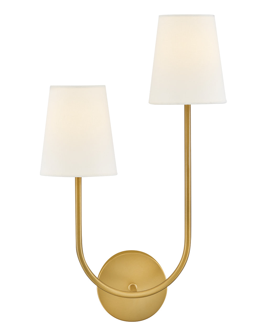 Cora Sconce