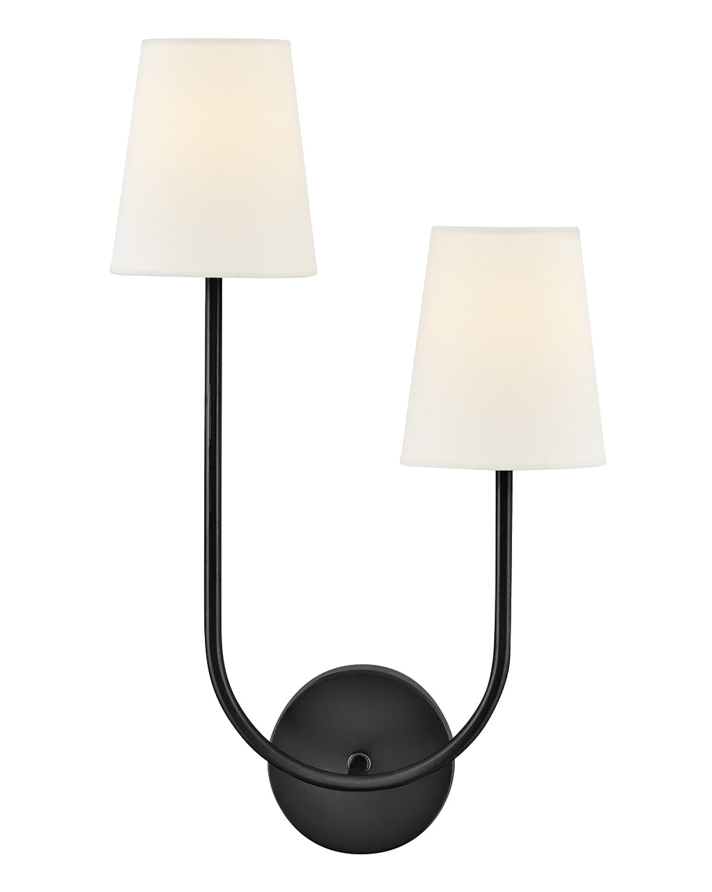 Cora Sconce