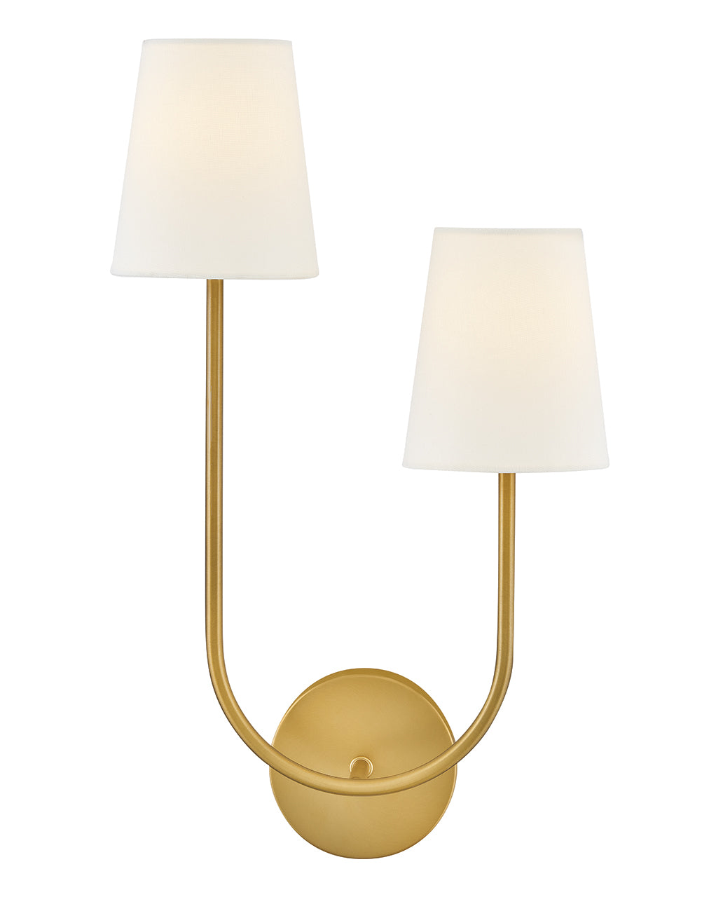 Cora Sconce