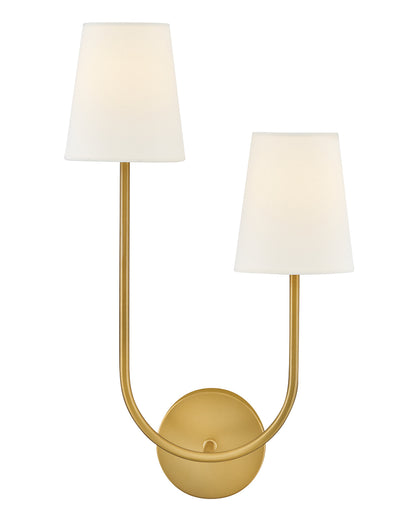 Cora Sconce
