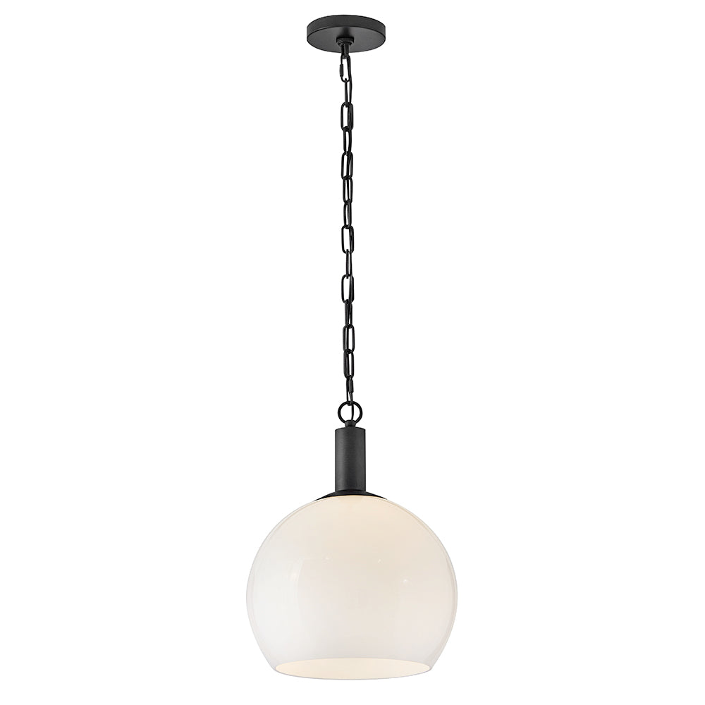 Rivi Medium Pendant