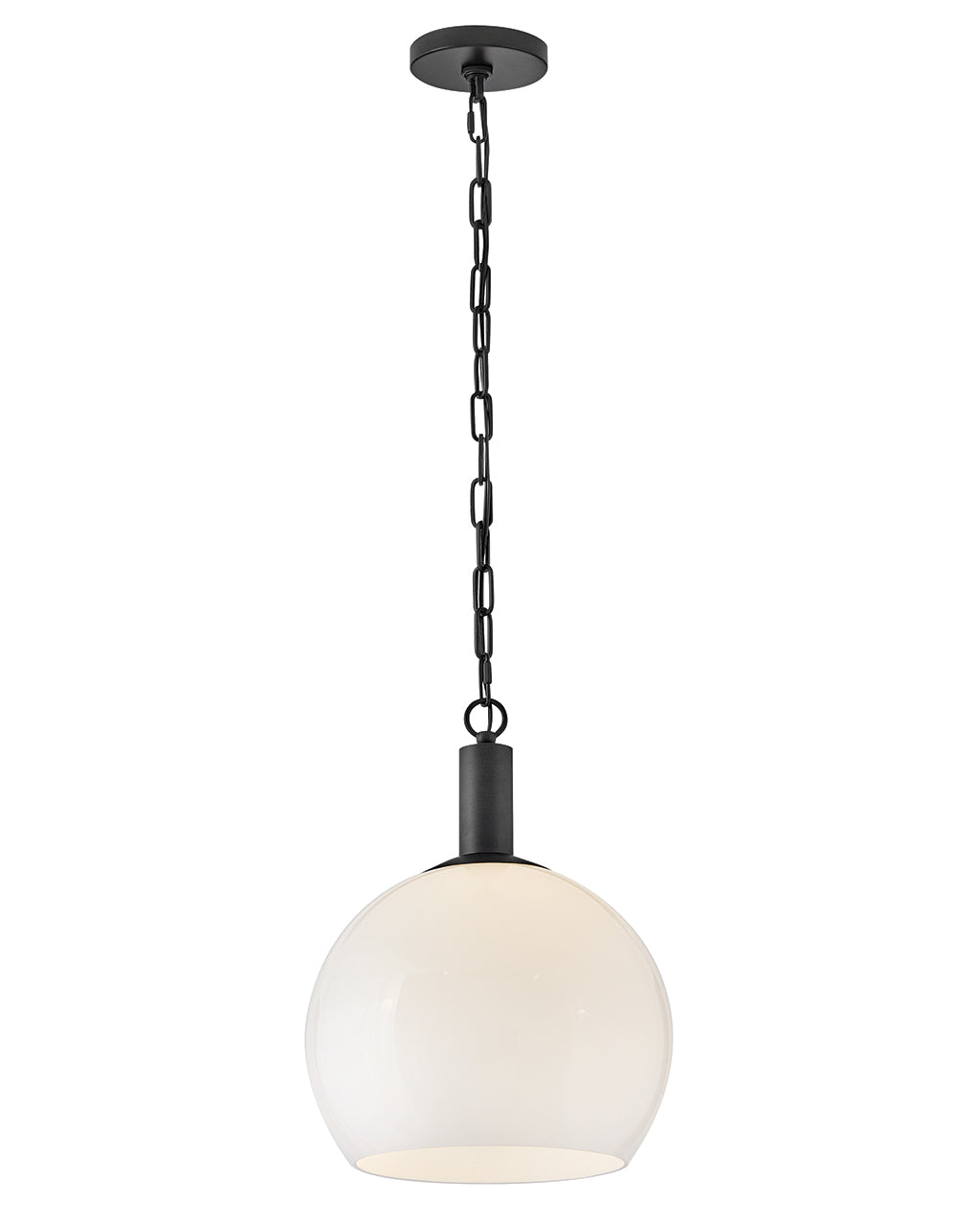 Rivi Pendant