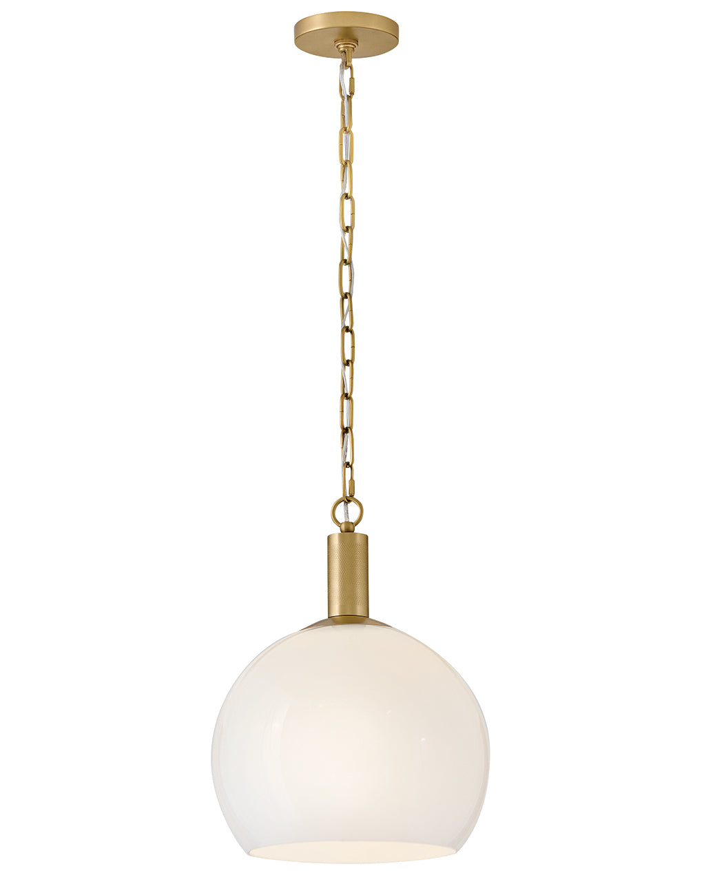Rivi Pendant