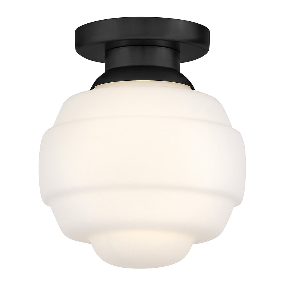 Penny Extra Small Flush Mount