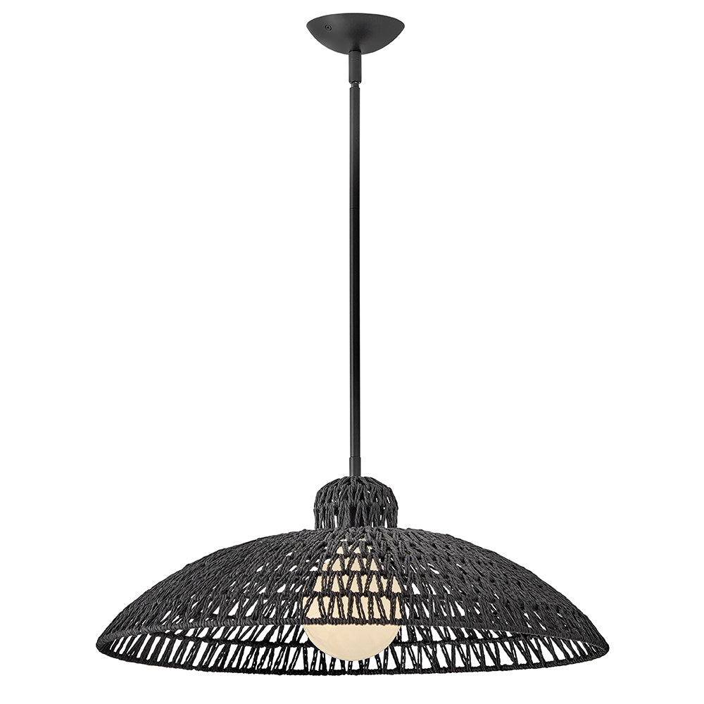 Pismo Large Pendant