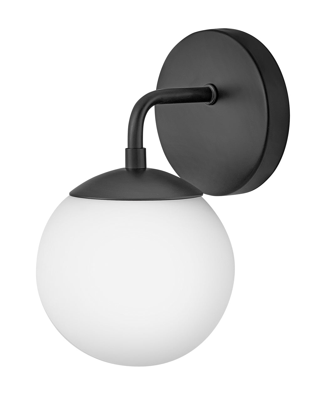 Julep Medium Single Light Vanity
