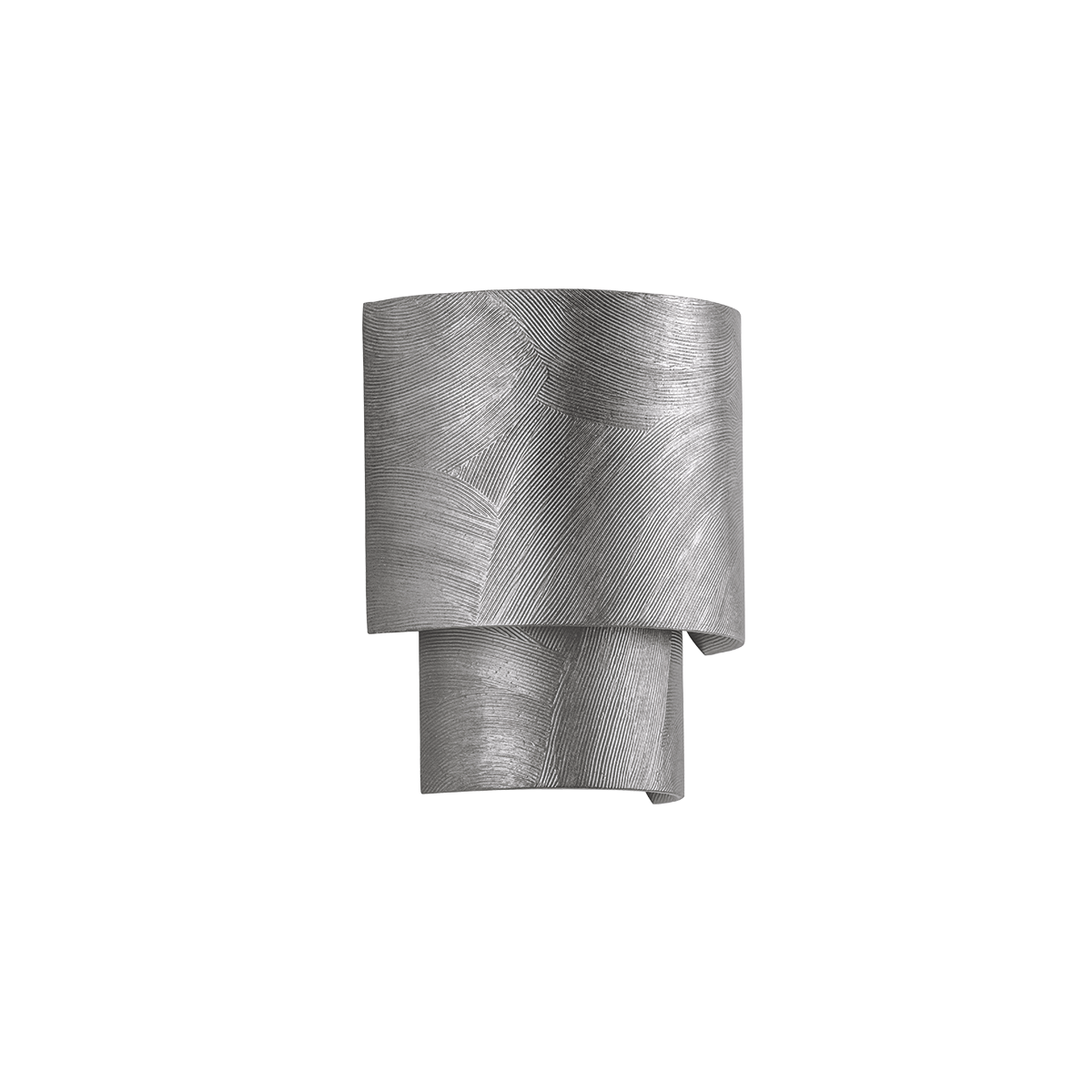 Moray Wall Sconce