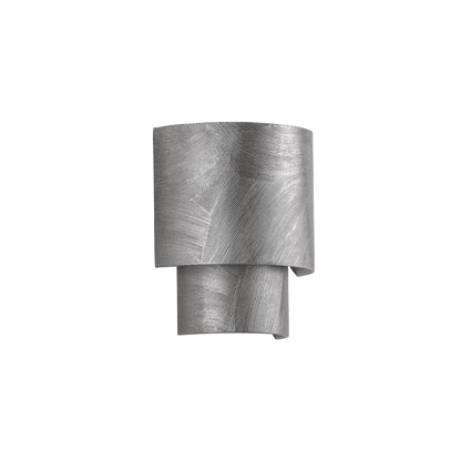 Moray Wall Sconce