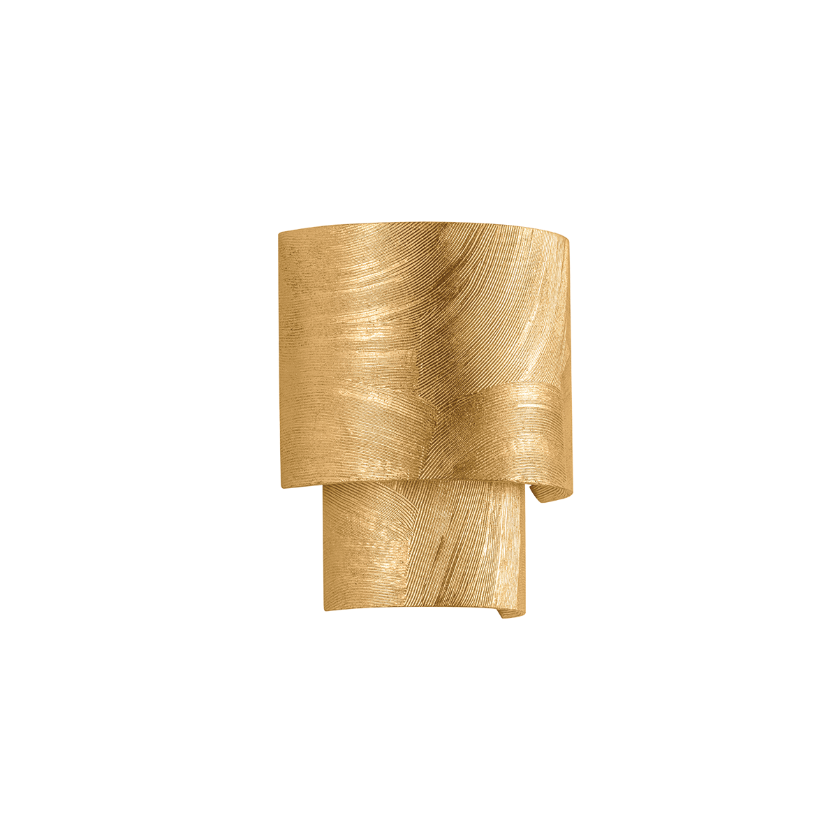 Moray Wall Sconce
