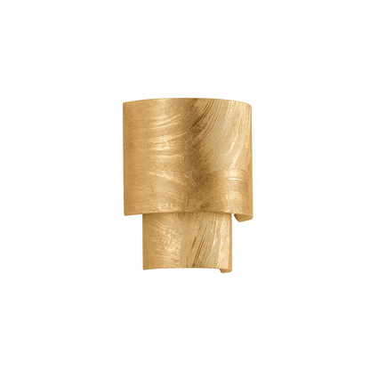 Moray Wall Sconce