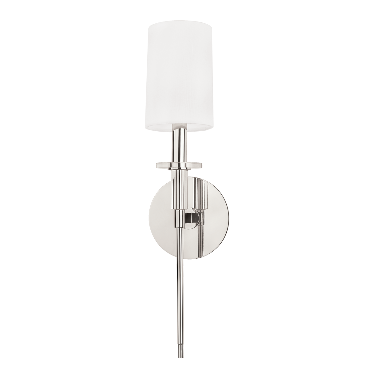 Amherst Wall Sconce
