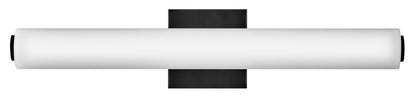 Marti Large LED Vanity