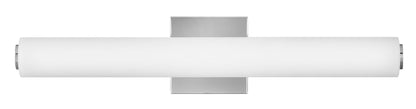 Marti Large LED Vanity