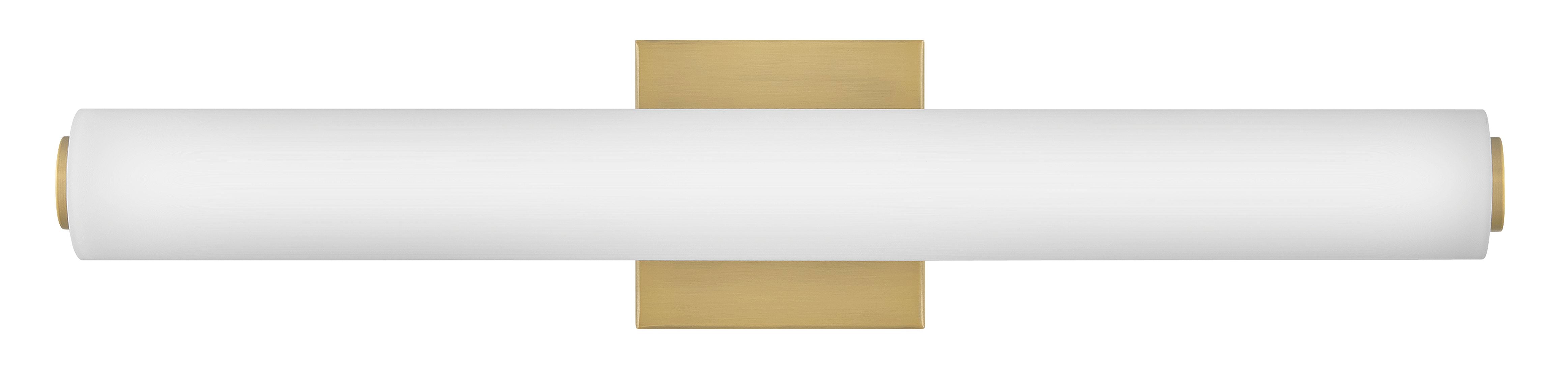 Marti Large LED Vanity