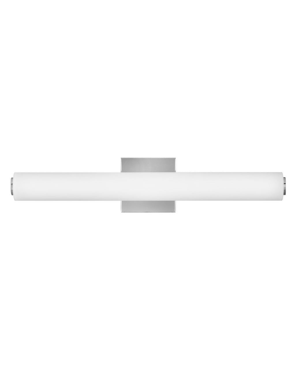 Marti LED Vanity