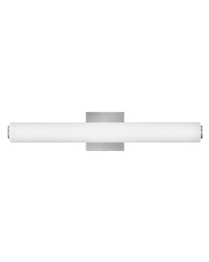 Marti LED Vanity