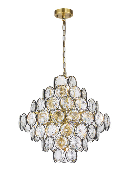 Ella Chandelier