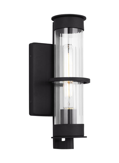 Alcona Outdoor Wall Lantern