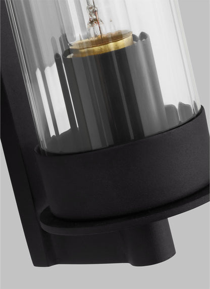 Alcona Outdoor Wall Lantern