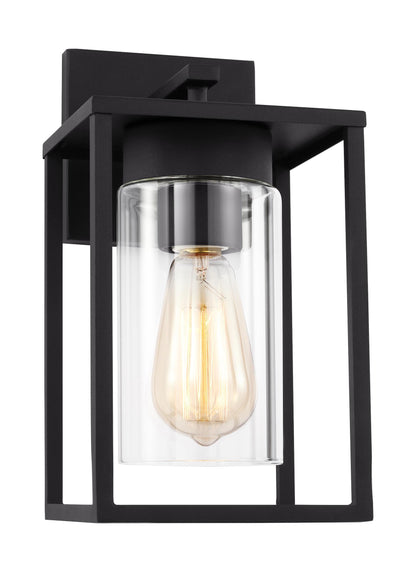 Vado Outdoor Wall Lantern