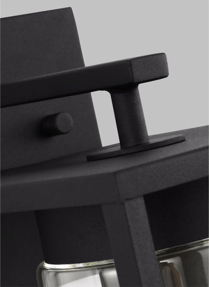 Vado Outdoor Wall Lantern