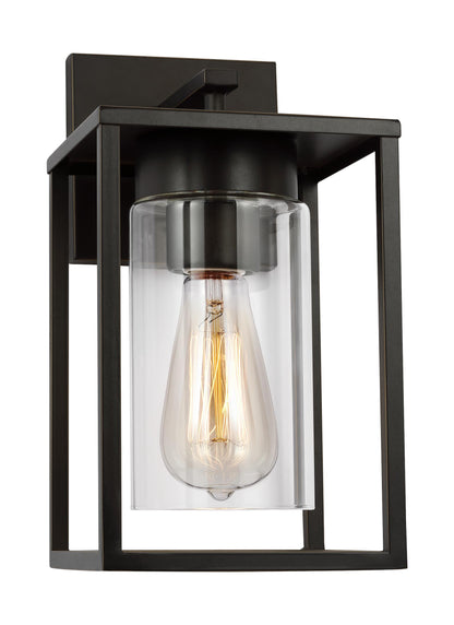 Vado Outdoor Wall Lantern