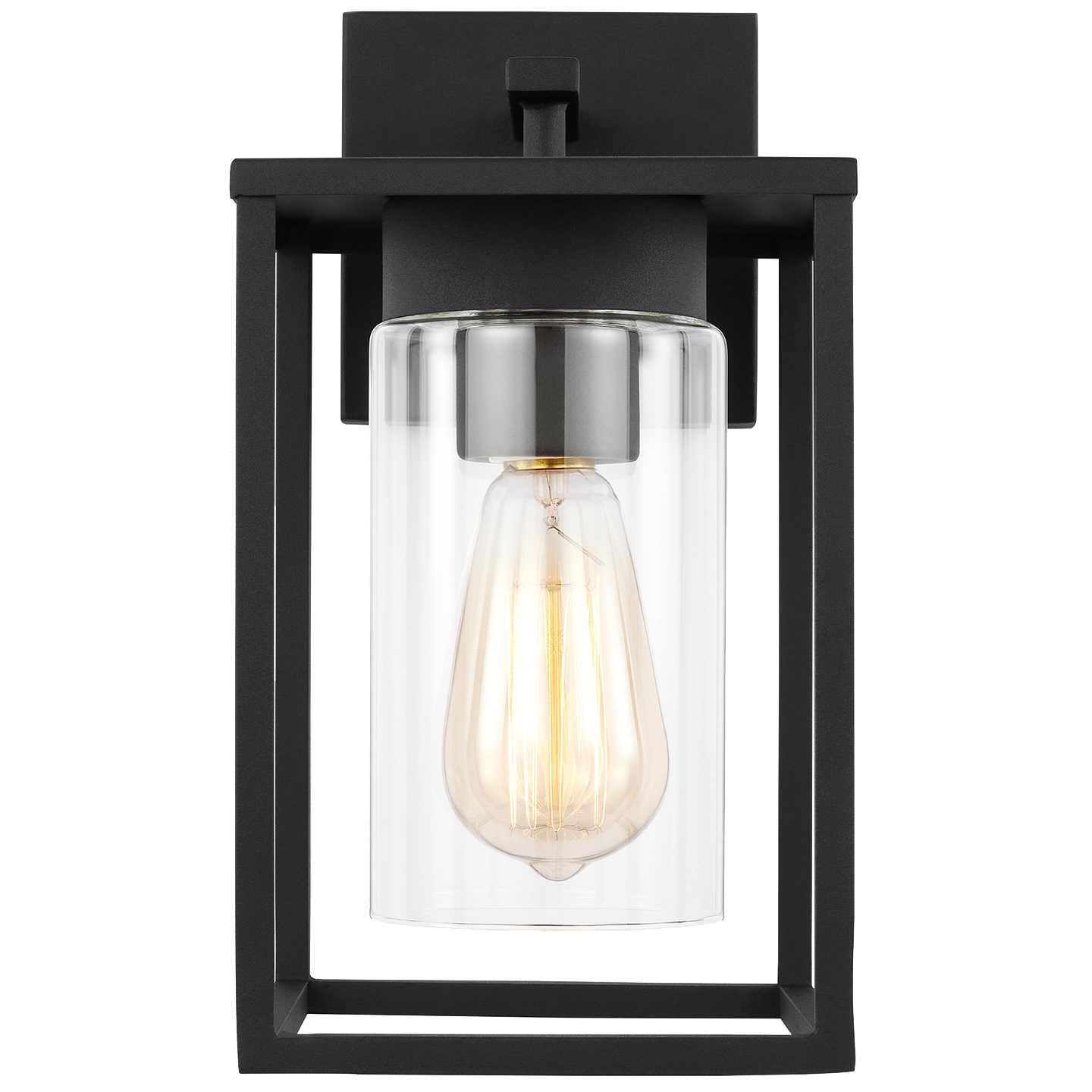 Vado Outdoor Wall Lantern